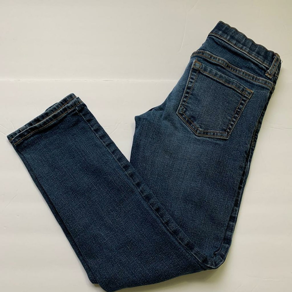 Jeans 👖 girl 👧